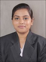 Priyanka Samundre